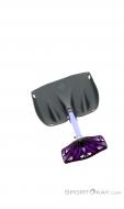 Black Diamond Transfer 3 Avalance Shovel, Black Diamond, Purple, , , 0056-10476, 5637733374, 793661217077, N5-10.jpg
