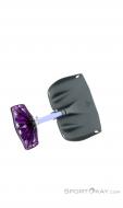 Black Diamond Transfer 3 Avalance Shovel, Black Diamond, Purple, , , 0056-10476, 5637733374, 793661217077, N5-15.jpg