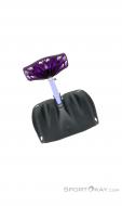 Black Diamond Transfer 3 Avalance Shovel, Black Diamond, Purple, , , 0056-10476, 5637733374, 793661217077, N5-20.jpg