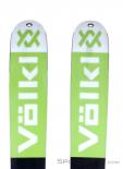 Völkl BMT 109 Ski de randonnée 2022, , Vert, , Hommes,Femmes,Unisex, 0127-10234, 5637733382, , N1-11.jpg