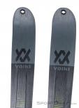 Völkl BMT 109 Touring Skis 2022, Völkl, Green, , Male,Female,Unisex, 0127-10234, 5637733382, 821264679968, N2-02.jpg
