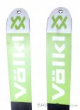 Völkl BMT 109 Touring Skis 2022, Völkl, Green, , Male,Female,Unisex, 0127-10234, 5637733382, 821264679968, N2-12.jpg