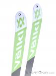 Völkl BMT 109 Touring Skis 2022, , Green, , Male,Female,Unisex, 0127-10234, 5637733382, , N3-08.jpg