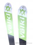 Völkl BMT 109 Ski de travesía 2022, Völkl, Verde, , Hombre,Mujer,Unisex, 0127-10234, 5637733382, 821264679968, N3-13.jpg