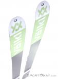 Völkl BMT 109 Touring Skis 2022, , Green, , Male,Female,Unisex, 0127-10234, 5637733382, , N4-09.jpg