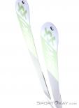Völkl BMT 109 Touring Skis 2022, , Green, , Male,Female,Unisex, 0127-10234, 5637733382, , N4-14.jpg