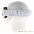 Oakley Flight Deck Retro Prizm Ski Goggles, , Gray, , Male,Female,Unisex, 0064-10110, 5637733386, , N1-11.jpg