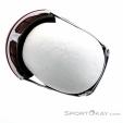 Oakley Flight Deck Prizm Ski Goggles, Oakley, White, , Male,Female,Unisex, 0064-10220, 5637733391, 888392171856, N5-10.jpg