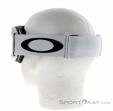 Oakley Line Miner Prizm Ski Goggles, , White, , Male,Female,Unisex, 0064-10234, 5637733393, , N1-11.jpg