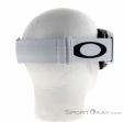 Oakley Line Miner Prizm Ski Goggles, , White, , Male,Female,Unisex, 0064-10234, 5637733393, , N1-16.jpg