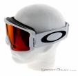 Oakley Line Miner Prizm Ski Goggles, , Blanc, , Hommes,Femmes,Unisex, 0064-10234, 5637733393, , N2-07.jpg