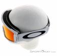 Oakley Line Miner Prizm Ski Goggles, , Blanc, , Hommes,Femmes,Unisex, 0064-10234, 5637733393, , N3-08.jpg
