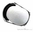 Oakley Line Miner Prizm Ski Goggles, , Blanc, , Hommes,Femmes,Unisex, 0064-10234, 5637733393, , N5-10.jpg