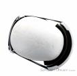 Oakley Line Miner Prizm Ski Goggles, , White, , Male,Female,Unisex, 0064-10234, 5637733393, , N5-20.jpg