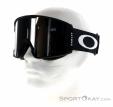 Oakley Line Miner Prizm Ski Goggles, Oakley, Multicolored, , Male,Female,Unisex, 0064-10234, 5637733394, 888392175397, N1-06.jpg