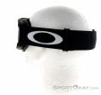 Oakley Line Miner Prizm Ski Goggles, Oakley, Multicolored, , Male,Female,Unisex, 0064-10234, 5637733394, 888392175397, N1-11.jpg