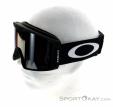 Oakley Line Miner Prizm Ski Goggles, Oakley, Multicolor, , Hombre,Mujer,Unisex, 0064-10234, 5637733394, 888392175397, N2-07.jpg