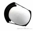 Oakley Line Miner Prizm Ski Goggles, Oakley, Multicolored, , Male,Female,Unisex, 0064-10234, 5637733394, 888392175397, N5-10.jpg