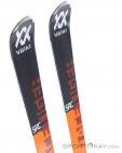 Völkl Racetiger SRC + vMotion 10 GW Ski Set 2020, , Orange, , Male,Female,Unisex, 0127-10236, 5637733395, , N3-18.jpg