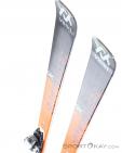Völkl Racetiger SRC + vMotion 10 GW Ski Set 2020, Völkl, Orange, , Male,Female,Unisex, 0127-10236, 5637733395, 821264696309, N4-04.jpg