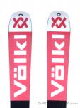 Völkl BMT 90 Touring Skis 2022, Völkl, Red, , Male,Female,Unisex, 0127-10238, 5637733407, 821264679999, N1-11.jpg