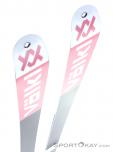 Völkl BMT 90 Ski de travesía 2022, Völkl, Rojo, , Hombre,Mujer,Unisex, 0127-10238, 5637733407, 821264679999, N4-09.jpg