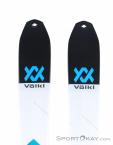 Völkl VTA 108 Touring Skis 2020, Völkl, Blue, , Male,Female,Unisex, 0127-10240, 5637733436, 821264680025, N1-01.jpg