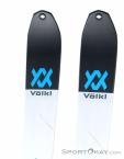Völkl VTA 108 Touring Skis 2020, Völkl, Bleu, , Hommes,Femmes,Unisex, 0127-10240, 5637733436, 821264680025, N2-02.jpg