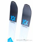 Völkl VTA 108 Touring Skis 2020, Völkl, Azul, , Hombre,Mujer,Unisex, 0127-10240, 5637733436, 821264680025, N3-03.jpg