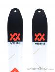 Völkl VTA 98 Touring Skis 2020, , Red, , Male,Female,Unisex, 0127-10242, 5637733441, , N1-01.jpg
