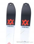 Völkl VTA 98 Touring Skis 2020, Völkl, Red, , Male,Female,Unisex, 0127-10242, 5637733441, 821264680063, N2-02.jpg