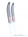 Völkl VTA 98 Touring Skis 2020, , Red, , Male,Female,Unisex, 0127-10242, 5637733441, , N2-17.jpg
