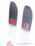 Völkl VTA 98 Touring Skis 2020, , Red, , Male,Female,Unisex, 0127-10242, 5637733441, , N3-03.jpg