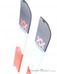 Völkl VTA 98 Touring Skis 2020, , Red, , Male,Female,Unisex, 0127-10242, 5637733441, , N4-04.jpg