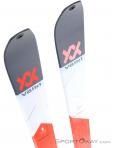 Völkl VTA 98 Touring Skis 2020, , Red, , Male,Female,Unisex, 0127-10242, 5637733441, , N4-19.jpg
