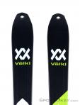Völkl VTA 88 Lite Touring Skis 2020, Völkl, Green, , Male,Female,Unisex, 0127-10244, 5637733464, 821264680094, N1-01.jpg