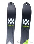 Völkl VTA 88 Lite Touring Skis 2020, Völkl, Zelená, , Muži,Ženy,Unisex, 0127-10244, 5637733464, 821264680094, N2-02.jpg