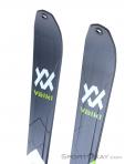 Völkl VTA 88 Lite Touring Skis 2020, Völkl, Green, , Male,Female,Unisex, 0127-10244, 5637733464, 821264680094, N3-03.jpg