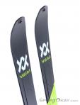 Völkl VTA 88 Lite Touring Skis 2020, Völkl, Green, , Male,Female,Unisex, 0127-10244, 5637733464, 821264680094, N3-18.jpg
