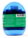 Holmenkol Natural Skiwax Fluid Liquid Wax, Holmenkol, Blue, , , 0229-10150, 5637733493, 4250081640244, N1-11.jpg
