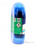 Holmenkol Natural Skiwax Fluid Cire liquide, Holmenkol, Bleu, , , 0229-10150, 5637733493, 4250081640244, N1-16.jpg