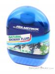 Holmenkol Natural Skiwax Fluid Liquid Wax, Holmenkol, Blue, , , 0229-10150, 5637733493, 4250081640244, N2-02.jpg