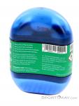 Holmenkol Natural Skiwax Fluid Cire liquide, Holmenkol, Bleu, , , 0229-10150, 5637733493, 4250081640244, N2-12.jpg