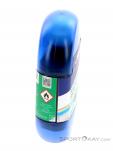 Holmenkol Natural Skiwax Fluid Liquid Wax, Holmenkol, Blue, , , 0229-10150, 5637733493, 4250081640244, N2-17.jpg