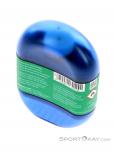 Holmenkol Natural Skiwax Fluid Liquid Wax, Holmenkol, Blue, , , 0229-10150, 5637733493, 4250081640244, N3-13.jpg