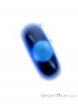 Holmenkol Natural Skiwax Fluid Cire liquide, Holmenkol, Bleu, , , 0229-10150, 5637733493, 4250081640244, N5-15.jpg