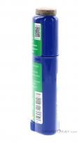 Holmenkol Natural Skiwax Stick Wax, Holmenkol, Azul, , , 0229-10151, 5637733525, 4250081650182, N1-16.jpg