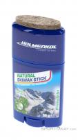 Holmenkol Natural Skiwax Stick Wachs, Holmenkol, Blau, , , 0229-10151, 5637733525, 4250081650182, N2-02.jpg