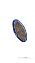 Holmenkol Natural Skiwax Stick Wachs, , Blau, , , 0229-10151, 5637733525, , N5-15.jpg