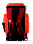 Völkl Race Backpack Team Large Ski Boots Bag, Völkl, Red, , Male,Female,Unisex, 0127-10246, 5637733528, 821264683491, N1-11.jpg